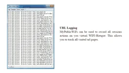 how4.webp how4.webp