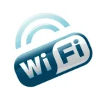 icon.webp icon.webp
