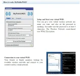 how1.webp