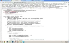 2.webp
