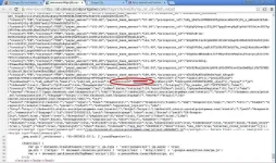 3.webp