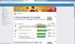 4.webp