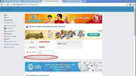 5.webp
