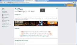6.webp