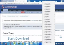 image2.webp