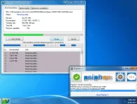 Di ko makunan nun 1mbps+ haha.webp