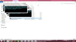 error.webp