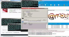 screenshoot!!!.webp