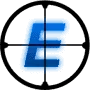 Executor.webp