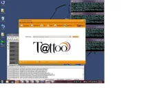 xSilent.webp
