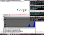 xsilent2.webp