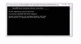 Capture.webp