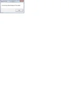 Untitled.webp