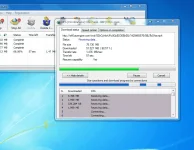 DL.webp DL.webp