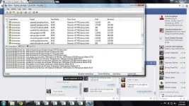11158997_838852792836728_1770292805_o.webp