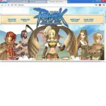 ragna.webp