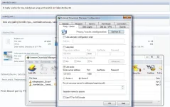 IDM SETTINGS OPTION 1.webp