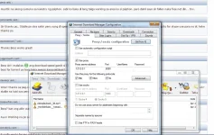 IDM SETTINGS OPTION 2.webp