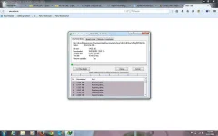 VPN.webp VPN.webp