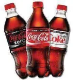 coke.webp