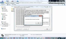 tapad.webp