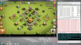 coc bluestack.webp