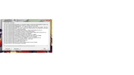 Untitleda.webp
