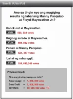 Voting Poll.webp Voting Poll.webp