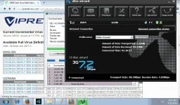 Globe Free Internet Speed Test.webp Globe Free Internet Speed Test.webp
