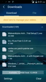 Screenshot_2015-04-25-08-51-58.webp