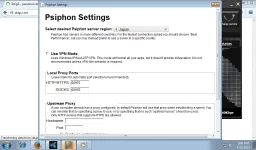 Globe Free Internet Settings.webp Globe Free Internet Settings.webp