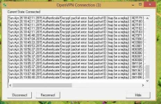 Capture.webp