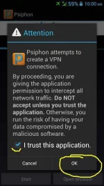 22724_1107578419256545_3875474505570883828_n.webp