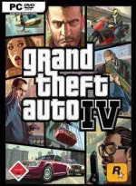 gta.webp gta.webp
