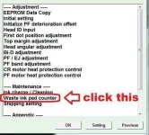 this.webp
