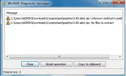 ERROR.webp
