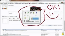 usurf.webp