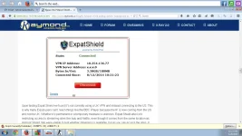 expat.webp