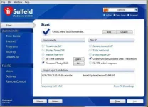 salfeld.webp