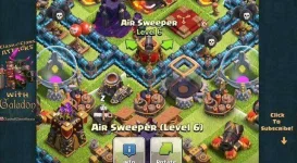 clash-of-clans1.webp