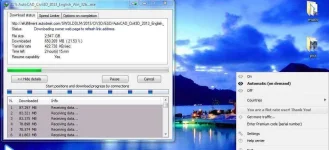 idman.webp