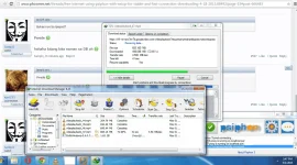 SS.webp