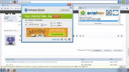 hot.webp hot.webp