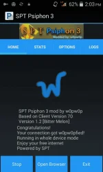 Screenshot_2015-05-02-14-03-46.webp