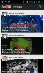 Screenshot_2015-05-02-16-26-24.webp