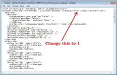 ppx.webp
