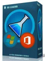 reloader.webp reloader.webp