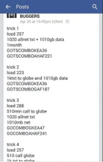Capture.webp