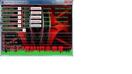 Untitled.webp