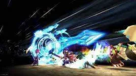 images (1).webp